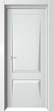 12895-diamond-1